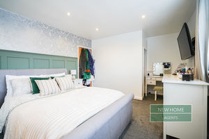 Photo 25- click for photo gallery